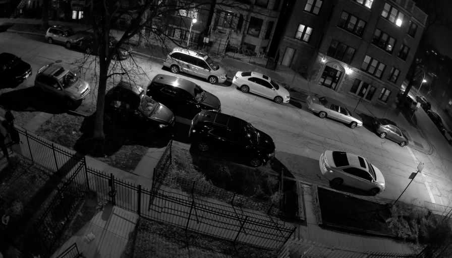 Reolink Camera One_00_Reolink Home Hub One_20260226213744.jpg